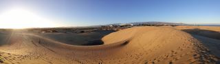 GC-Dunas de Maspalomas sunset 2026-105.jpg